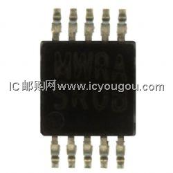 LM5067MM-1/NOPBDƬ